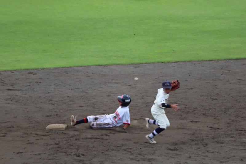 写真10