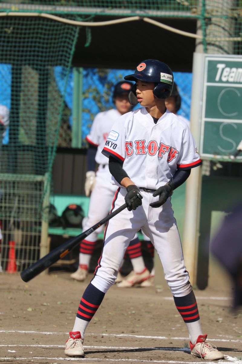 写真11