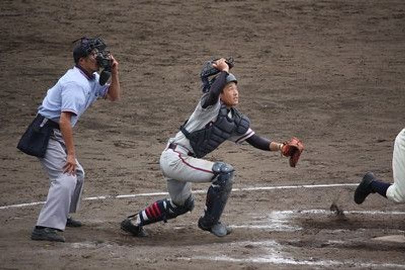 写真42