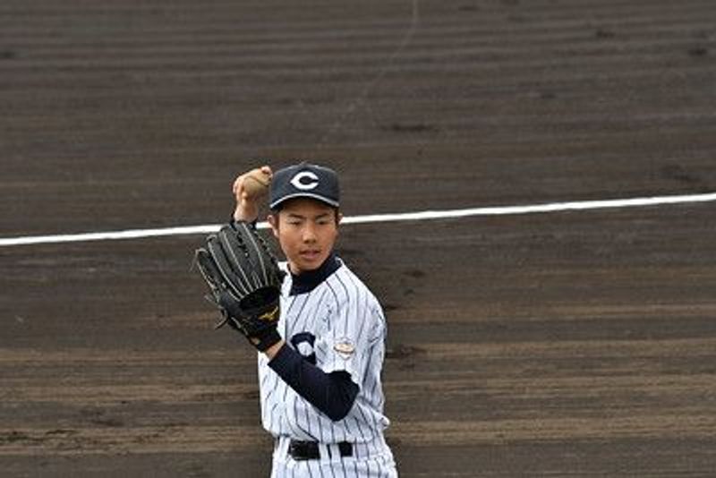 写真8