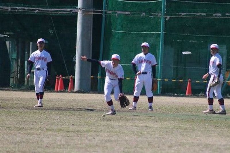 写真9