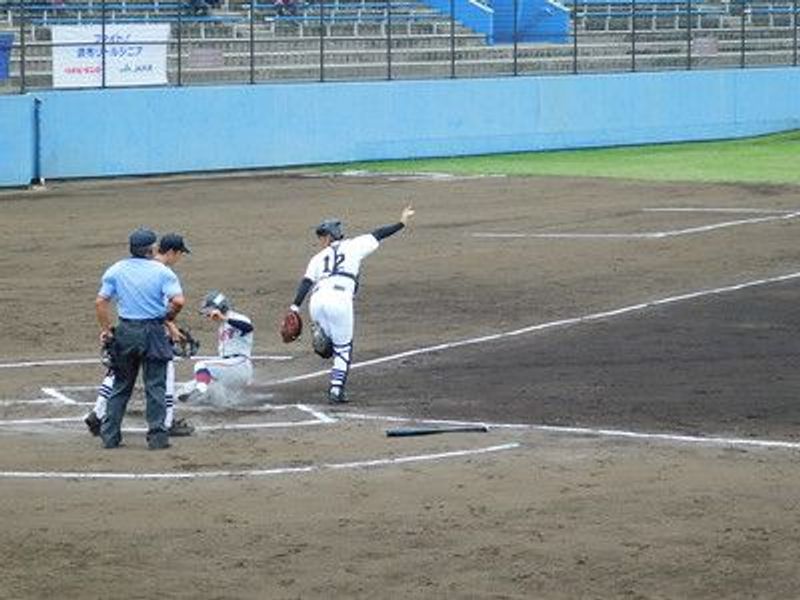 写真35