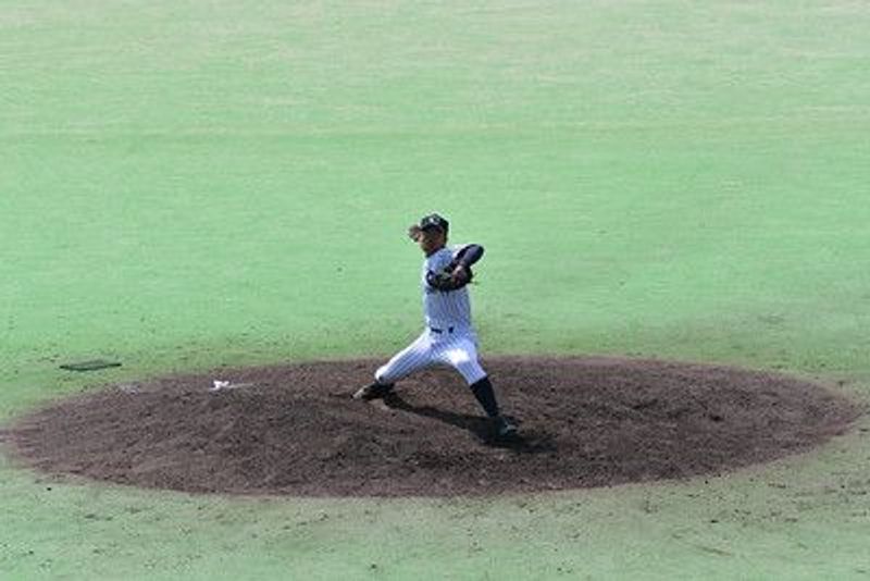 写真95