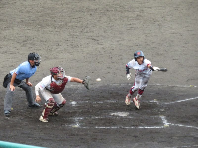 写真7