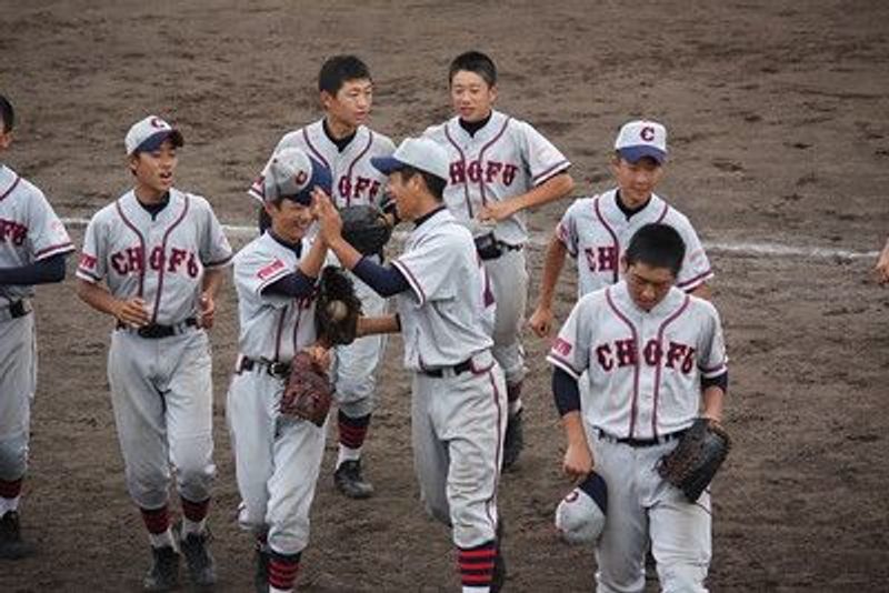 写真63