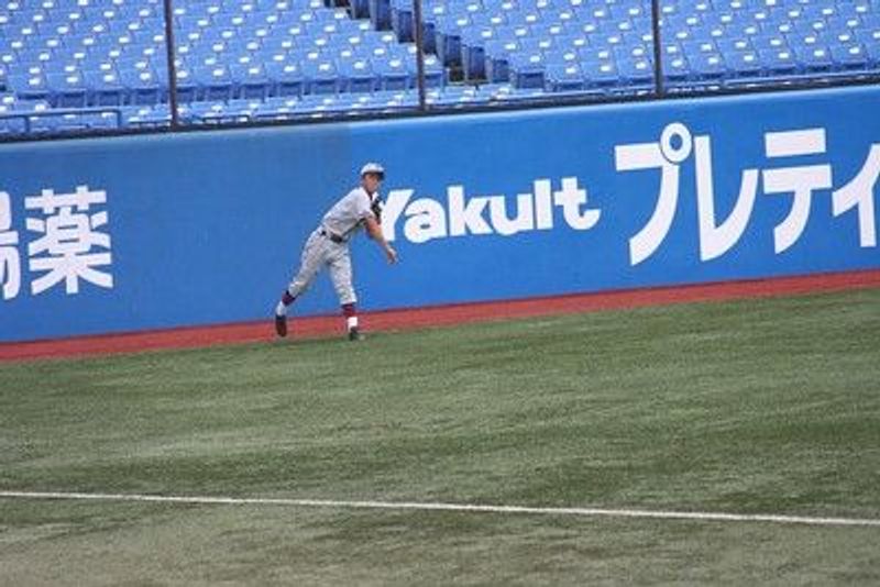 写真7