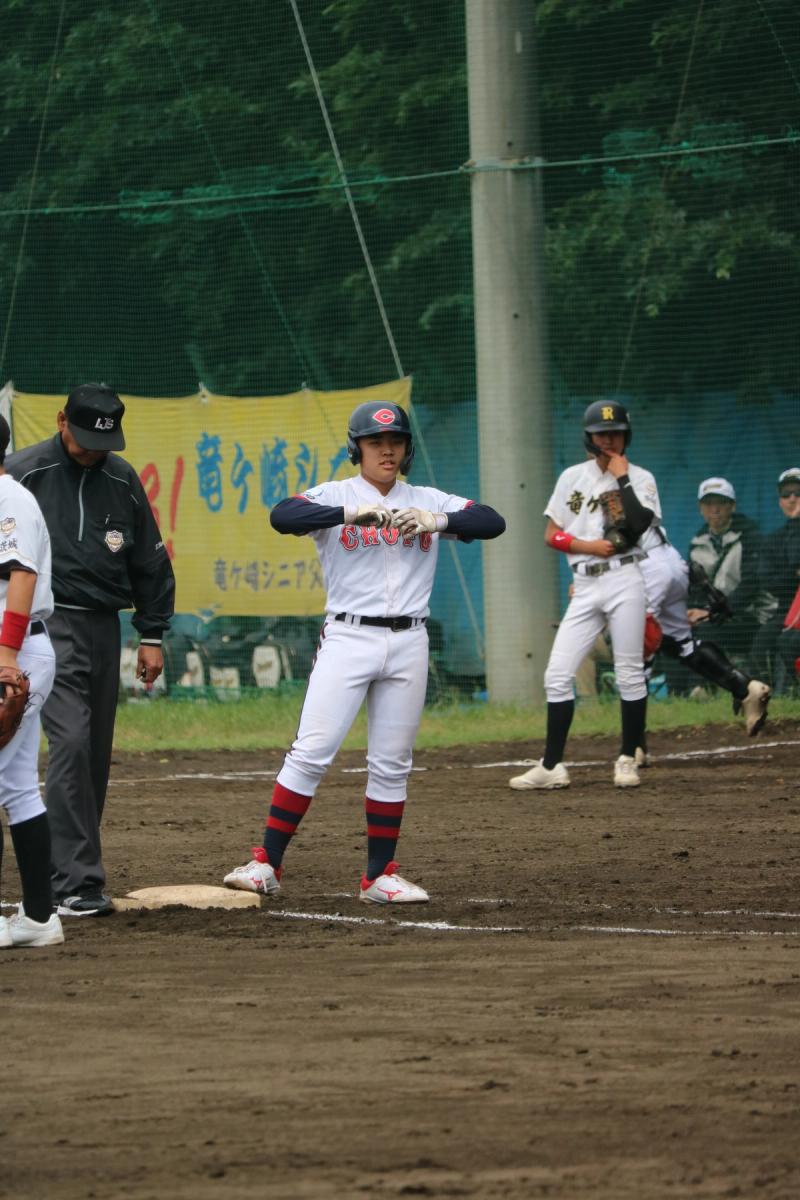 写真26