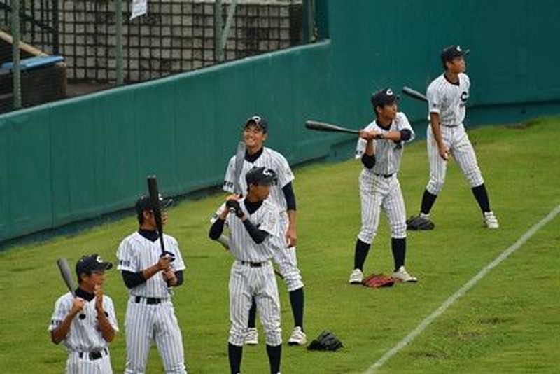写真11