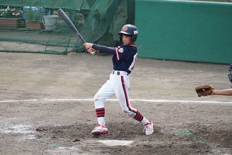 写真14