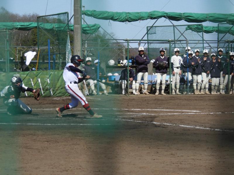 写真7