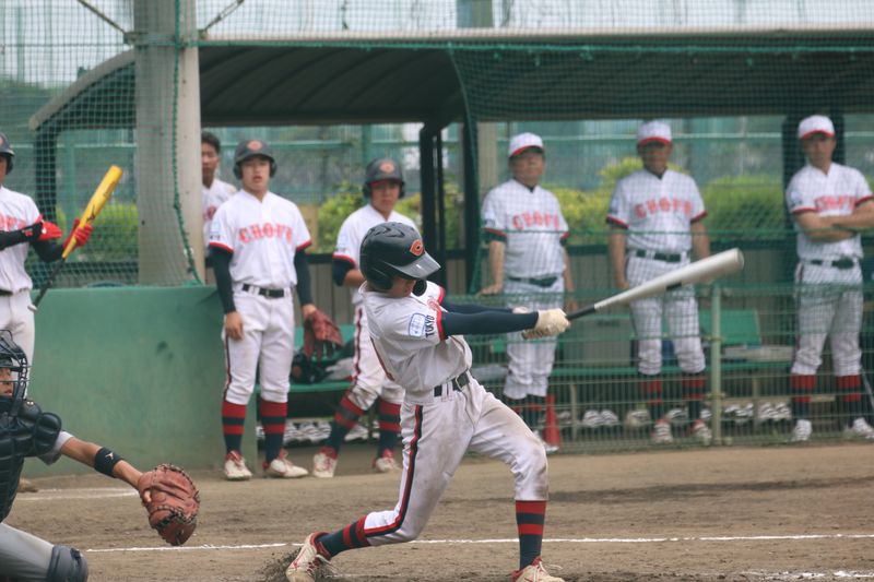 写真13