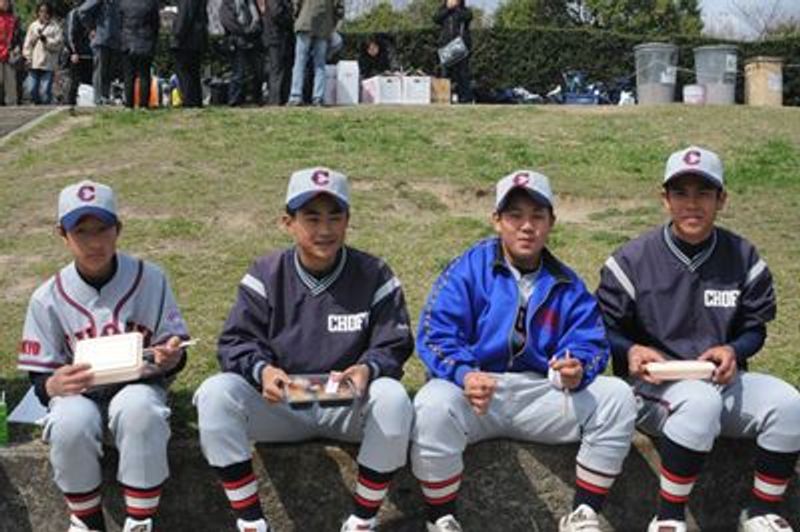 写真32