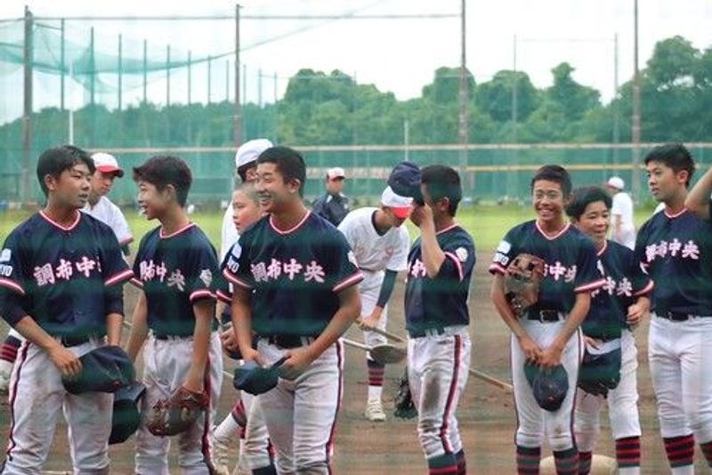写真26