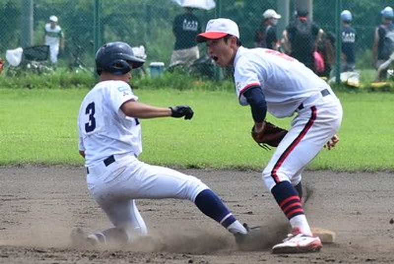 写真5