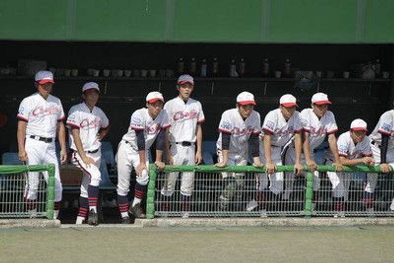 写真20