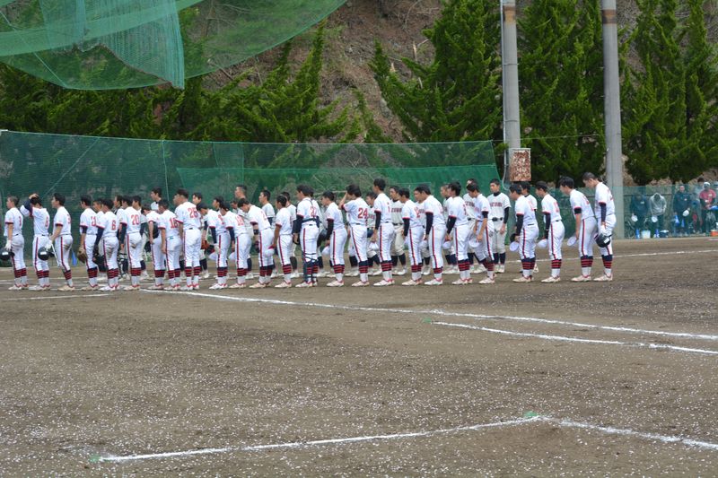写真23