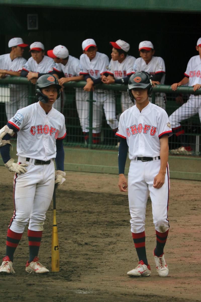 写真9