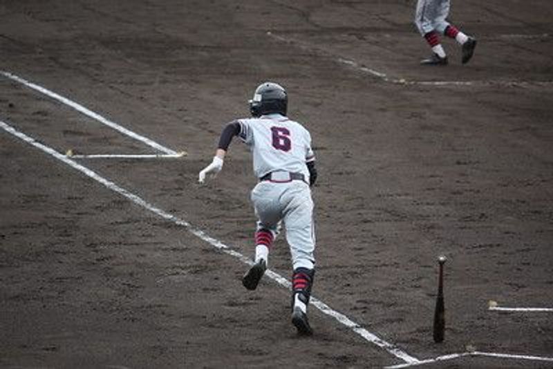 写真12