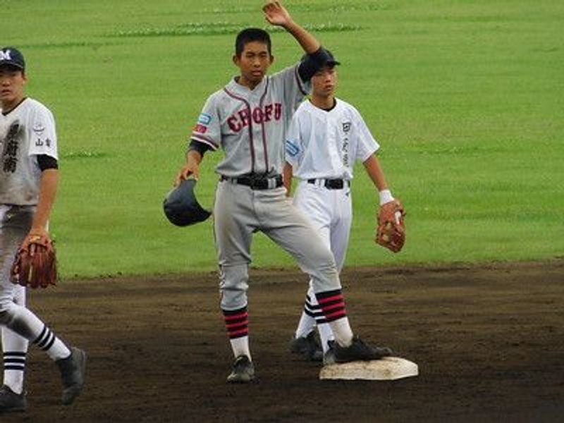 写真27