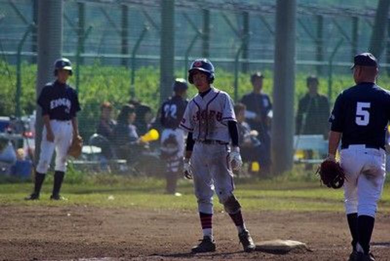 写真12