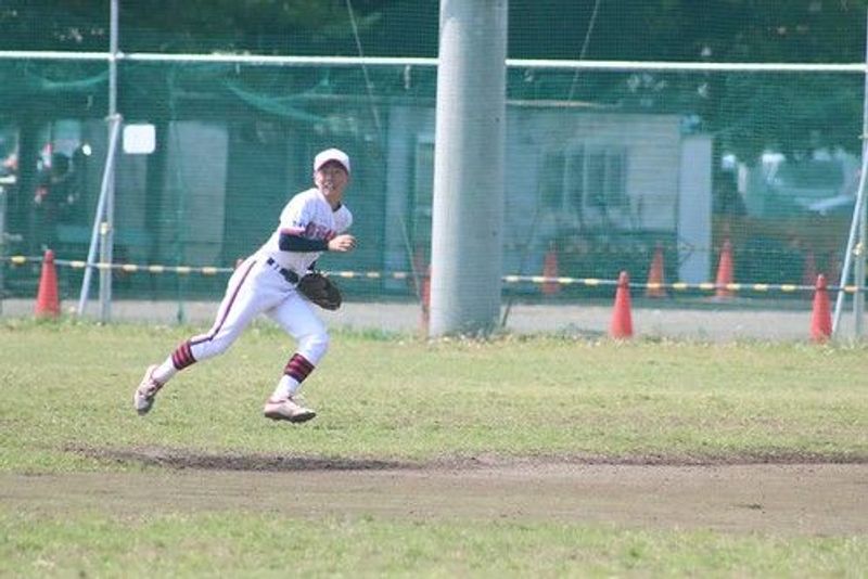 写真23