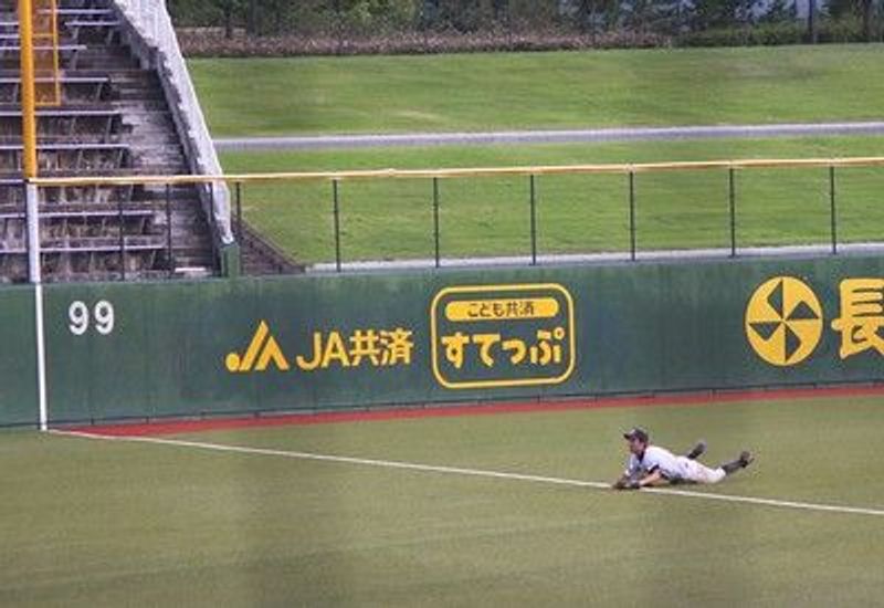 写真27