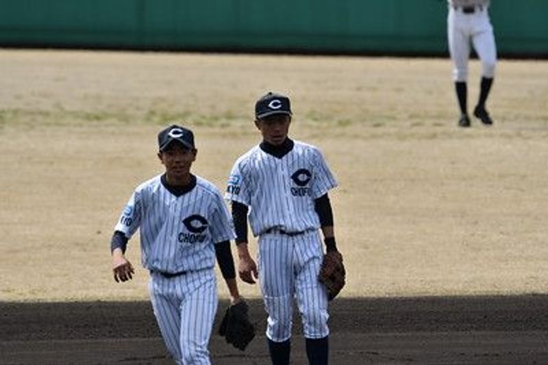 写真40