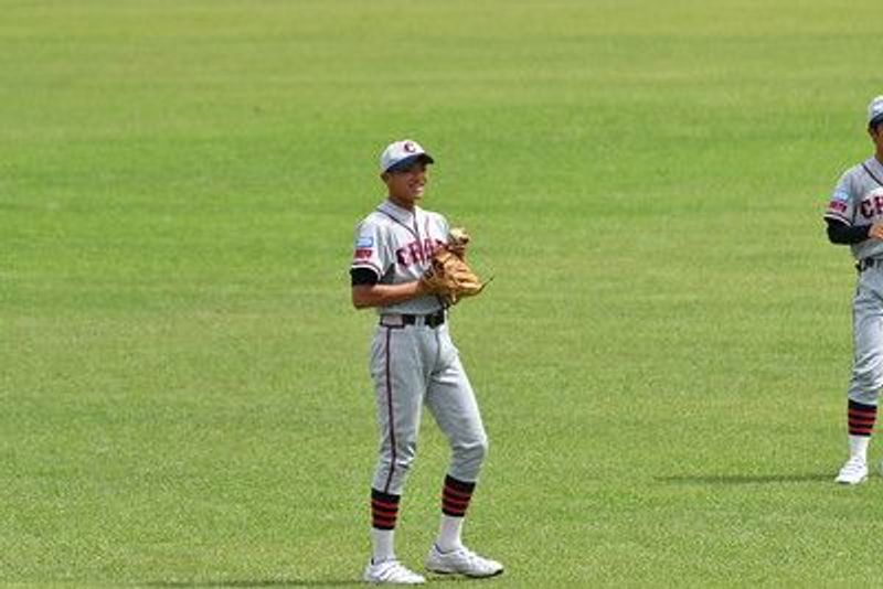 写真8