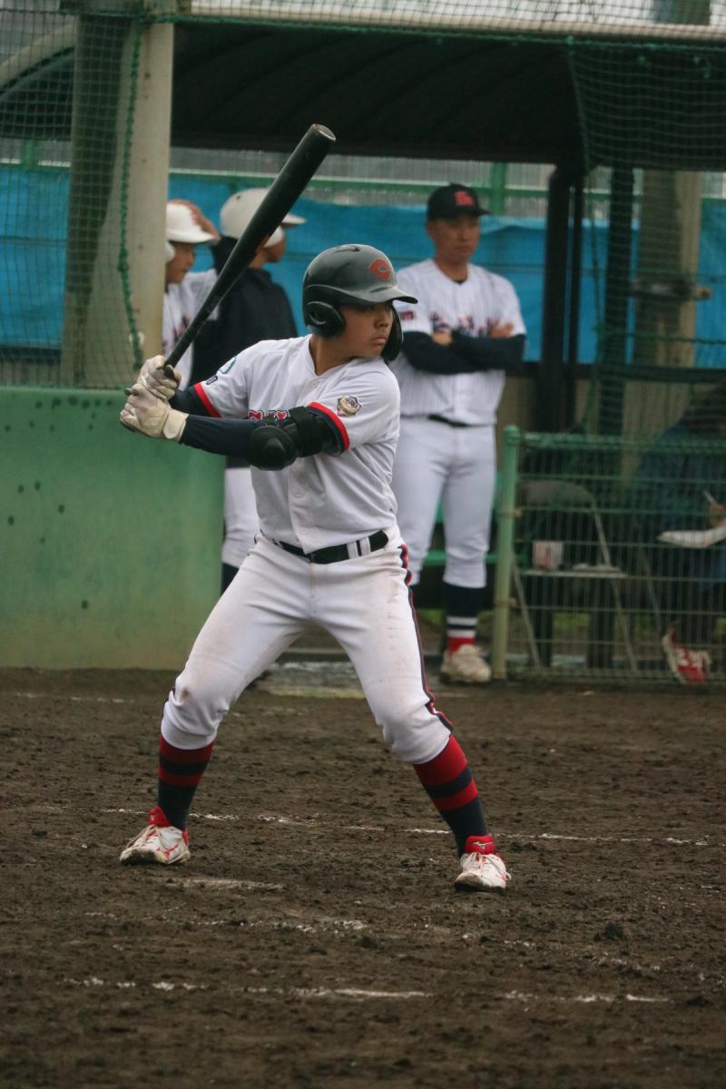 写真5