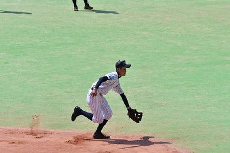 写真34