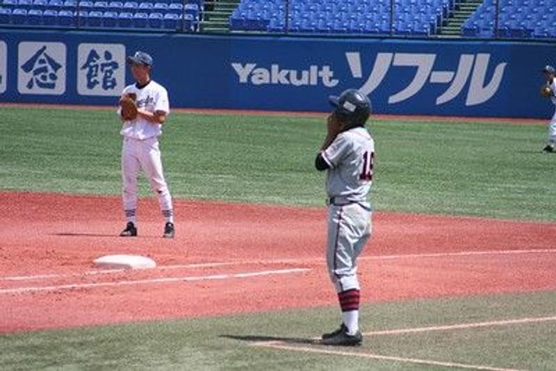 写真72