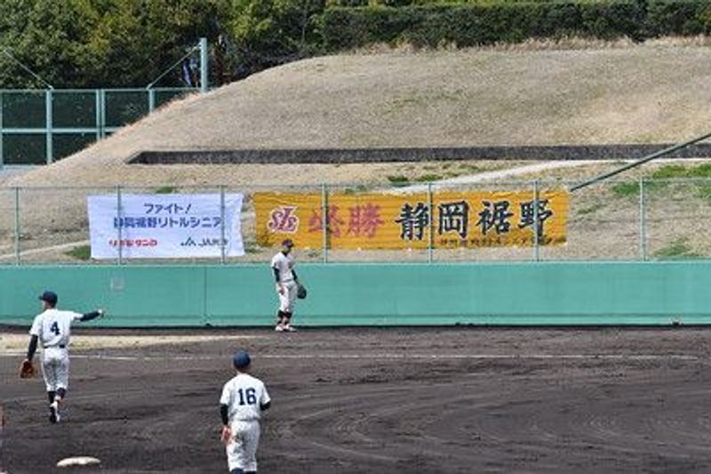 写真46