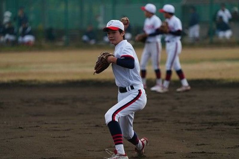写真19
