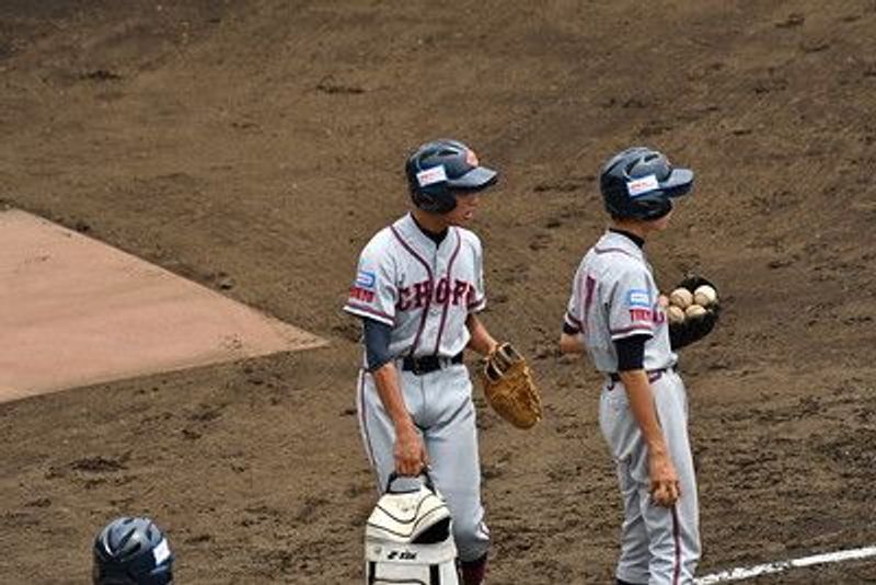 写真18