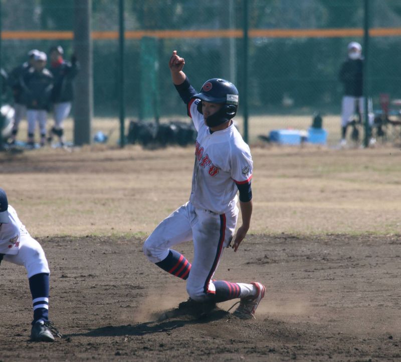 写真19