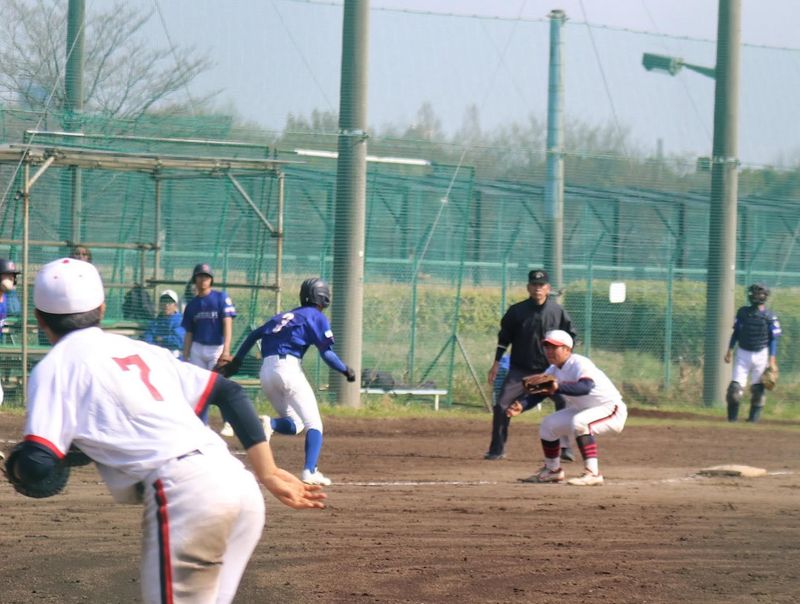 写真17