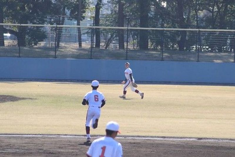 写真21