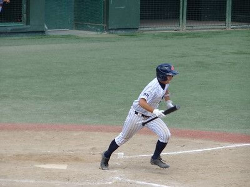 写真17