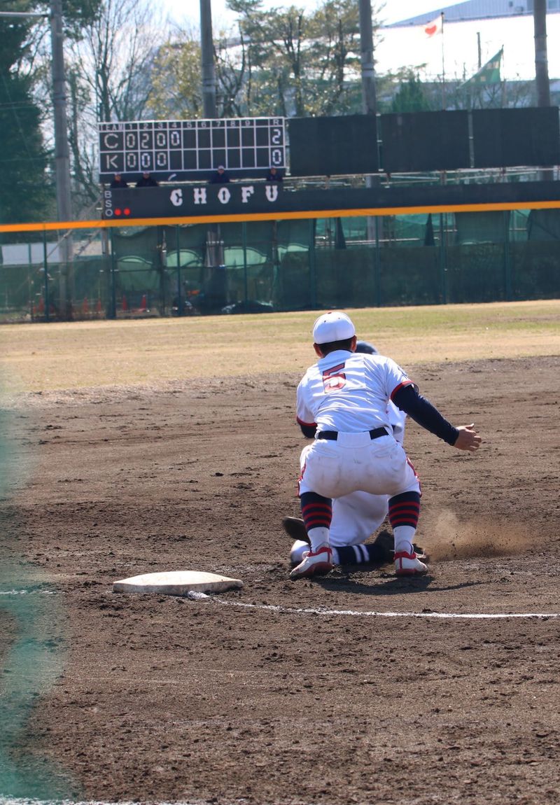 写真10