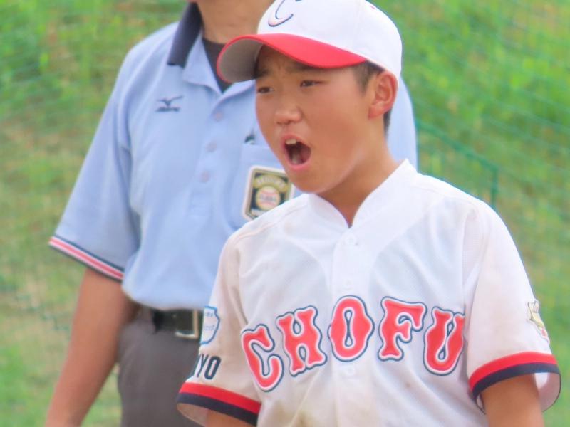 写真12