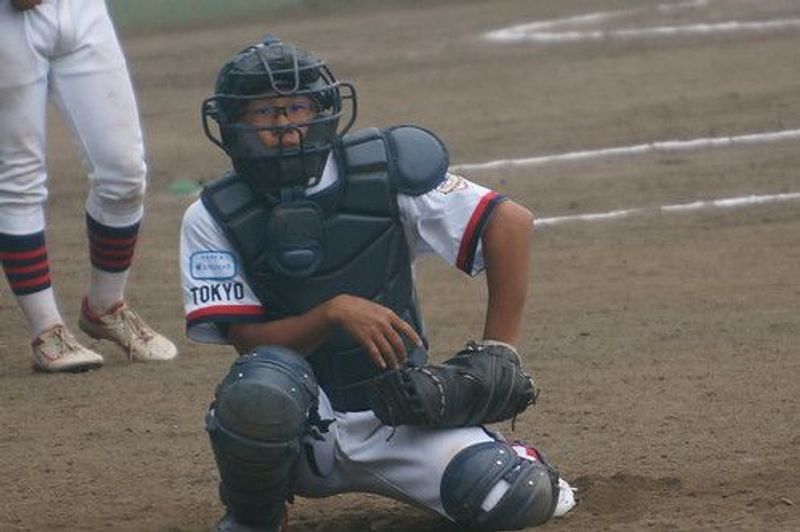 写真7