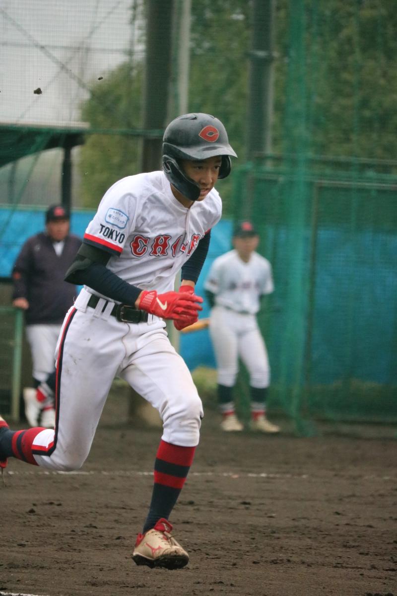 写真12
