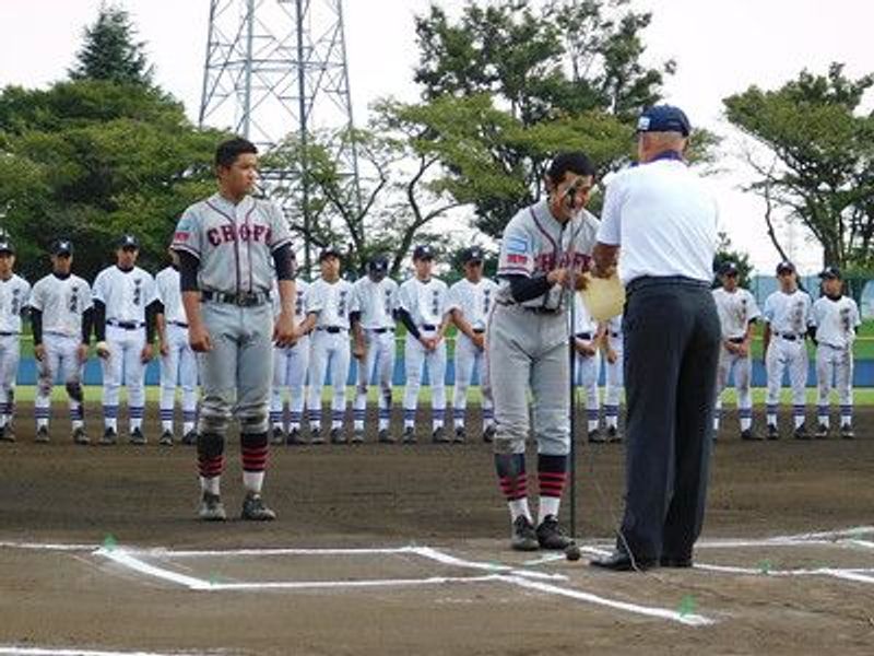 写真9