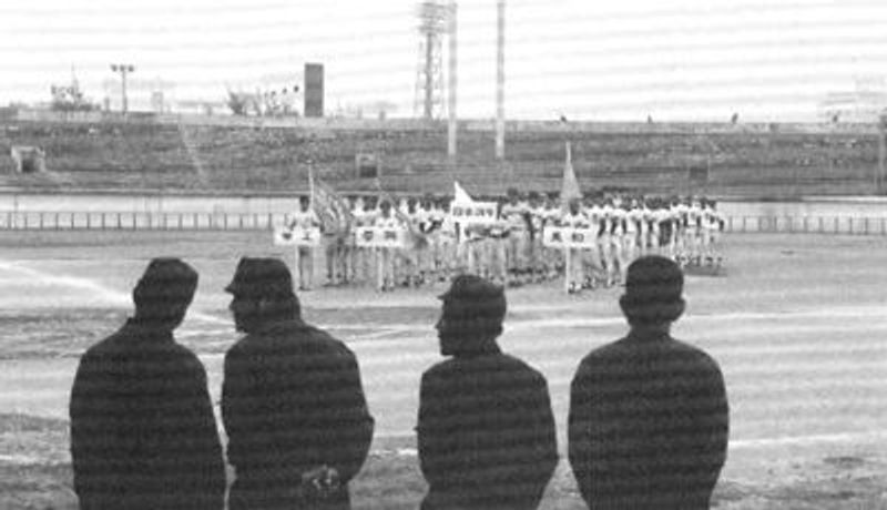 写真53