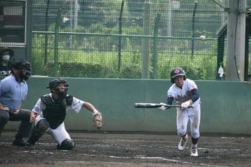 写真11