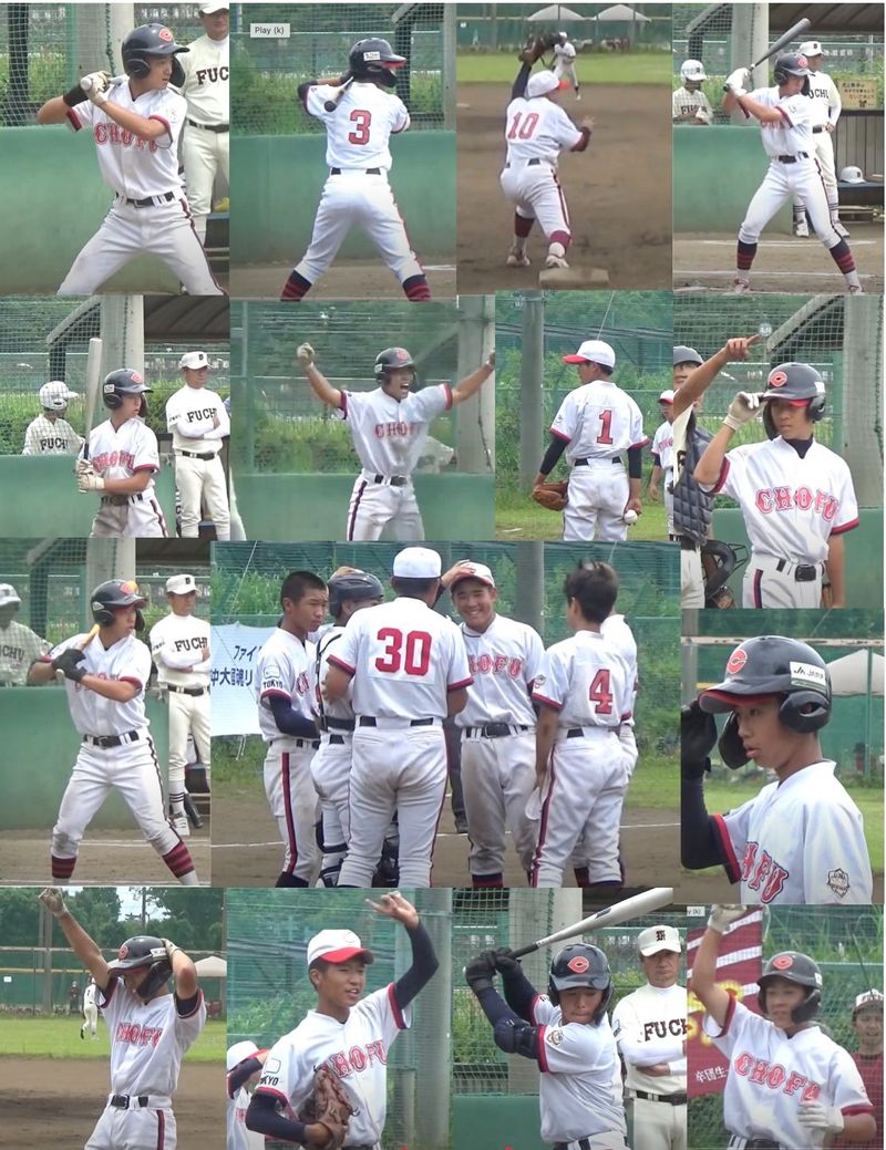 写真2