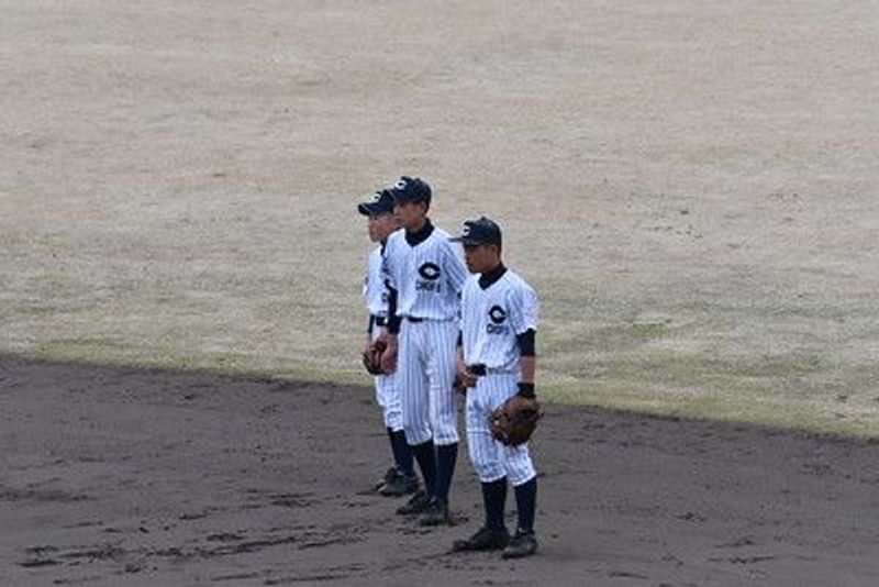 写真12