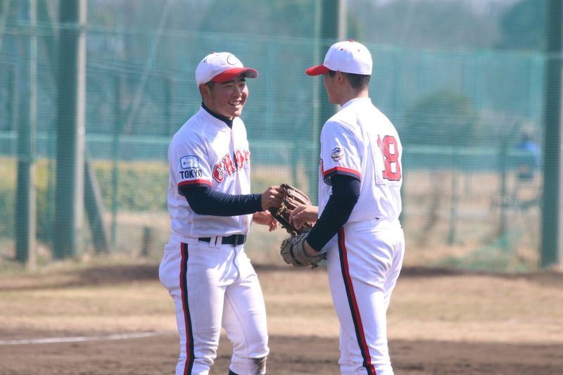 写真10