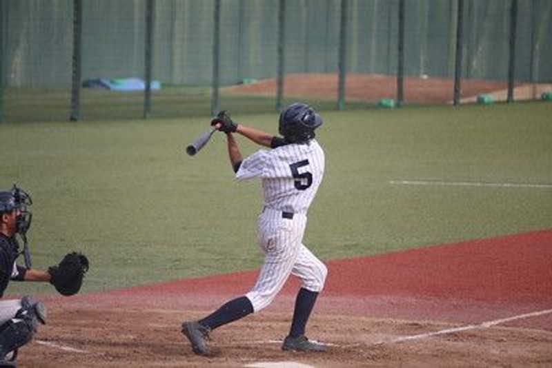 写真15