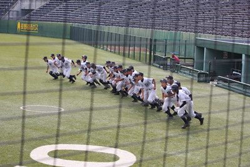 写真3